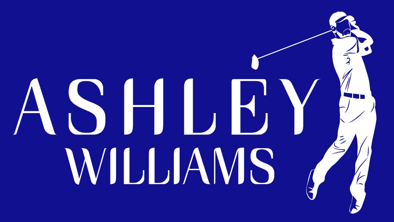 Ashley William