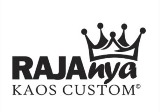rajakaos